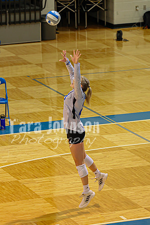 2023 LHS Volleyball - 9-15 Adams - TJP (96 of 111)