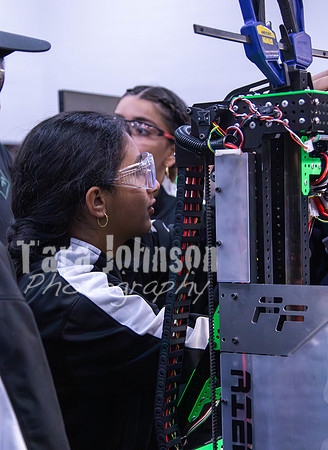 MHSRobotics2025 (42 of 688)