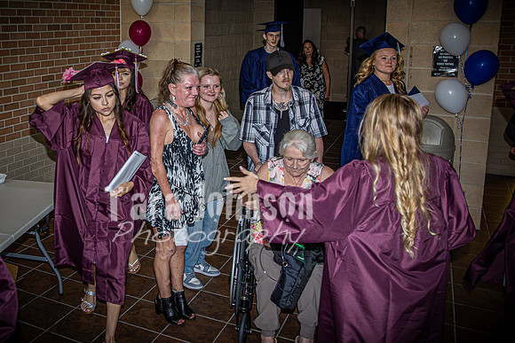 2024 HHS-AE Graduation - Candids - TJP (43 of 189)