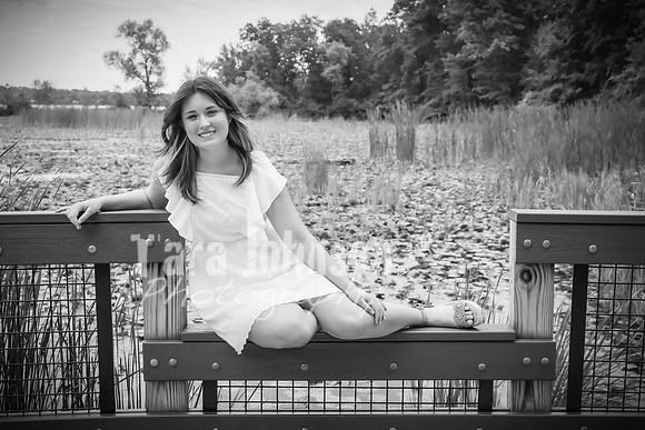Emily Earl - Highlights - BW - TJP (25 of 40)
