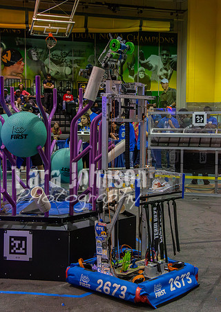 WSURobotics2025 (307 of 496)