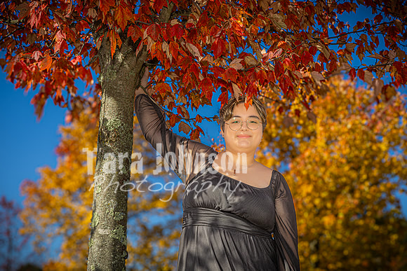 2025 Ren Earl Indian Springs - Color - TJP (10 of 81)