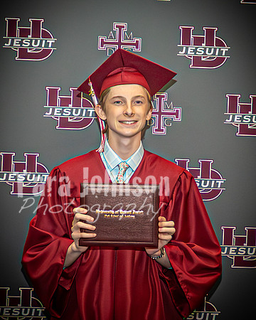2025 U of D - Logo Sign (Headshot) - TJP (129 of 173)