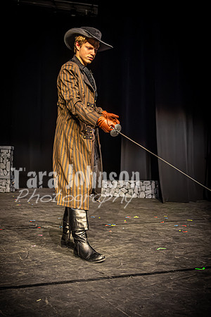 2024 LHS Theatre - 3M - R1 (Monday) - TJP (57 of 670)