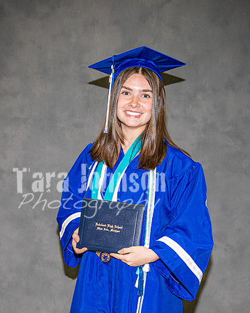 2024 LHS Graduation - Angle Studio Headshots - TJP (49 of 233)