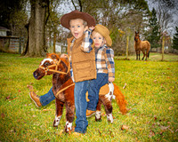 Marhofer Family - Color - TJP (3 of 26)