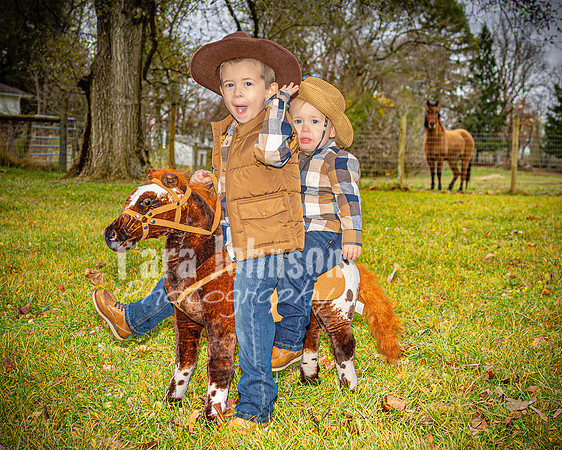 Marhofer Family - Color - TJP (3 of 26)