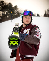 Carson Chamberlain - Color - TJP (16 of 47)
