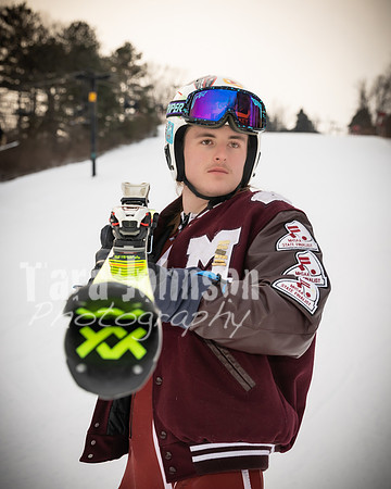 Carson Chamberlain - Color - TJP (16 of 47)