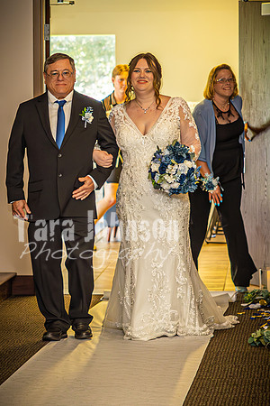 Mitch & Kelly - Ceremony - TJP (45 of 174)