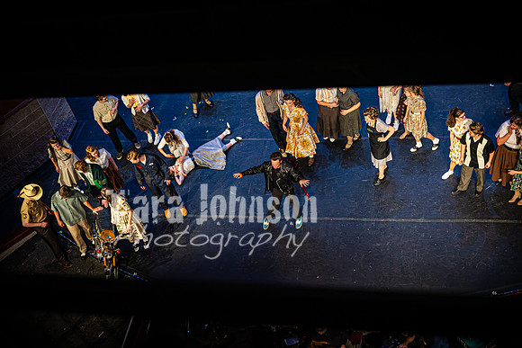 2025 LHS ASU - R2 ACT 1 - TJP (46 of 383)