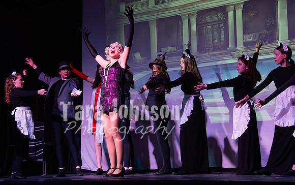 TheDrowsyChaperoneJR. (34 of 337)