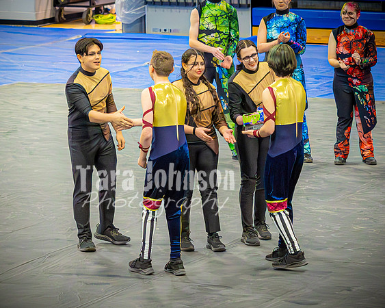 2025 HVP & Awards - TJP (125 of 130)