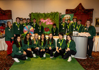 22 VE-MI - TJP (19 of 115)