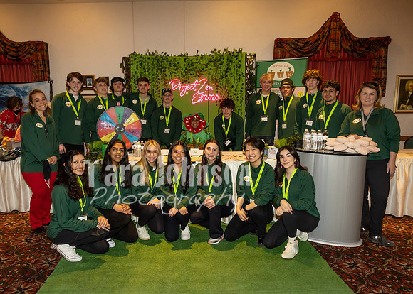 22 VE-MI - TJP (19 of 115)