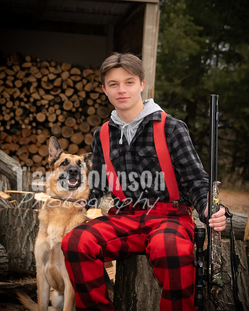 Luke Parmeter - Color - TJP (43 of 73)