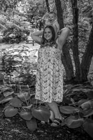 Itty Bittys - BW - TJP (11 of 64)