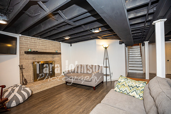 Homestead - 2935 Sunshine Terrace (8 MB max) - TJP (33 of 38)