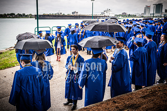 22 IA Grad - Candids & Ceremony - TJP (99 of 535)