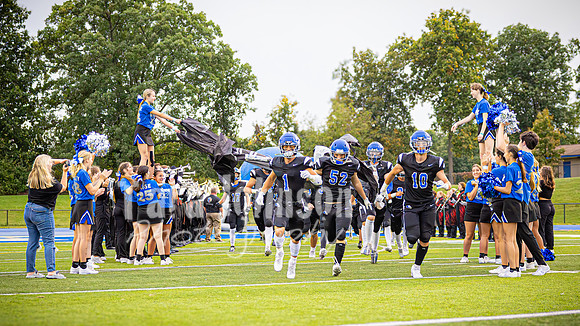 2024 LHS - HC Game - TJP (29 of 232)