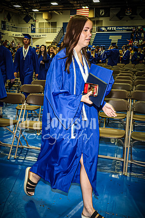 2022 LHS - Angle #6 Exit- TJP (196 of 305)