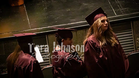 22 HHS-AE Grad -Angle #7 Exit - TJP (62 of 164)