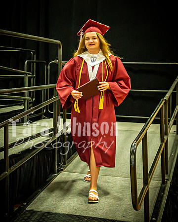 2022 MHS - Angle #6 Stage Exit - TJP (32 of 303)