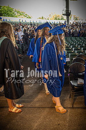 2024 IA Graduation - Entrance - TJP (79 of 335)