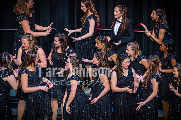 2024-25 MHS Vocals - Holiday Concert - TJP (119 of 425)