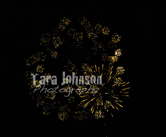 Highland Fireworks (26 of 31)