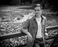 Alex Lirette - Highlights - BW - TJP (16 of 16)