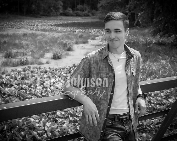 Alex Lirette - Highlights - BW - TJP (16 of 16)