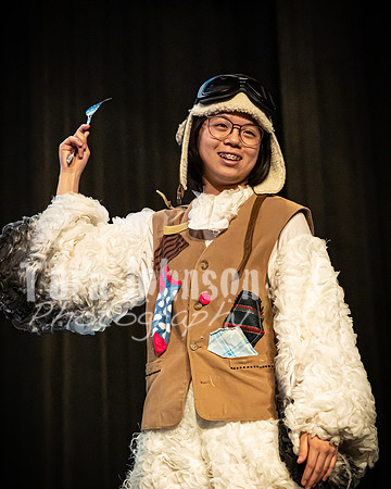 22 LHS Theatre - Mermaid R1 - Act 1 - TJP (50 of 363)