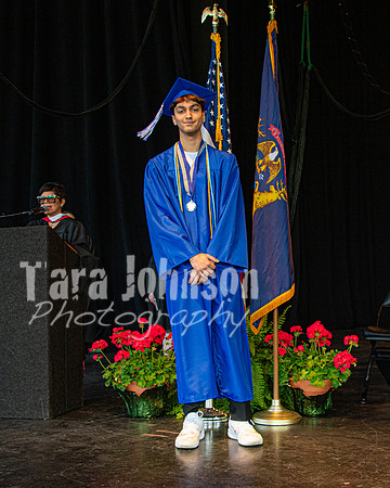 2025 IA Graduation - Flags - TJP (48 of 356)