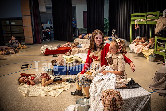 2024 Rising Stars - Annie - Cast 2 Rehearsal - TJP (54 of 514)