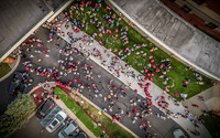 2024 U of D Grad - Celebration Drone - TJP (5 of 38)