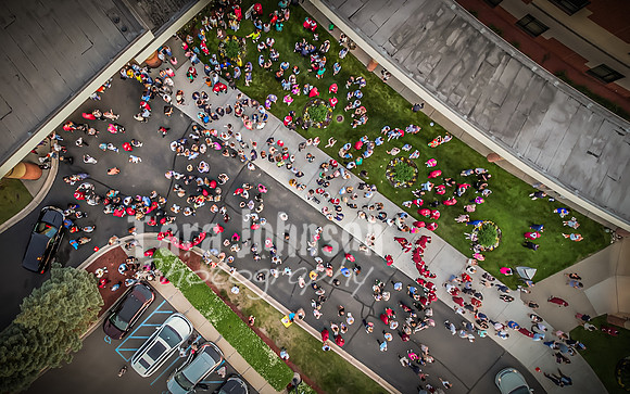 2024 U of D Grad - Celebration Drone - TJP (5 of 38)