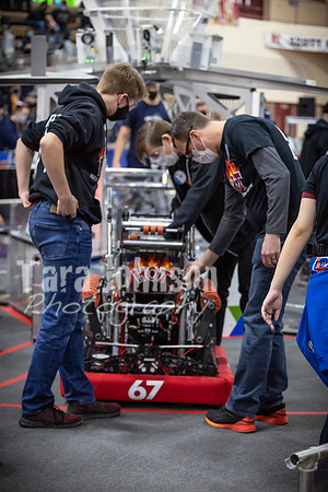 (web 4x6)*22 Winter FIRST Robotics (72 ppi @ 10 MB max) - TJP (35 of 66)