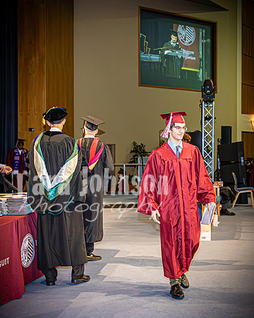 2025 U of D - Stage Walk - TJP (100 of 199)