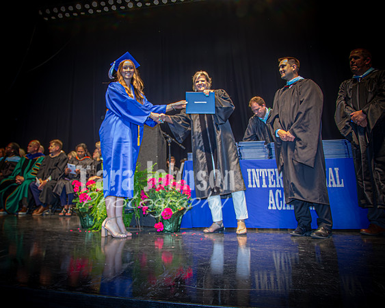 2024 IA Graduation - Angle Diploma - TJP (170 of 379)