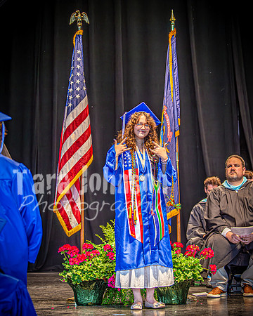2024 IA Graduation - Flags - TJP (85 of 291)