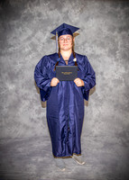 2024 HHS-AE Graduation - AE Studio - TJP (9 of 31)