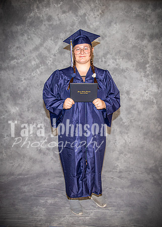 2024 HHS-AE Graduation - AE Studio - TJP (9 of 31)