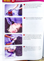 OEC - Skills (20 of 66)