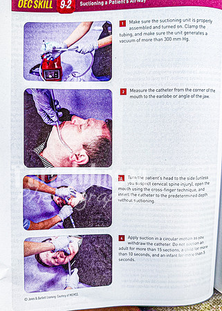 OEC - Skills (20 of 66)