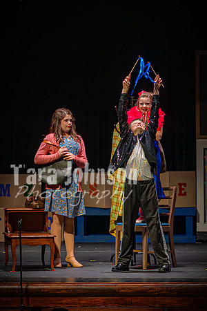 2025 Rising Stars - Matilda Jr - Act 1 - TJP (302 of 400)