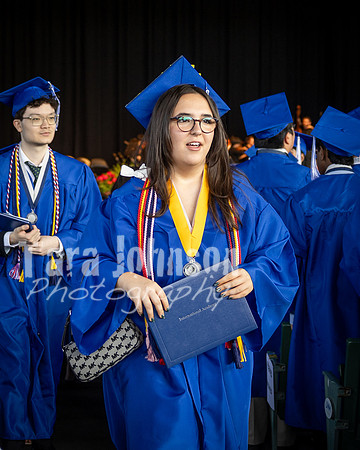 25 IA Graduation - Exit - DH (69 of 253)
