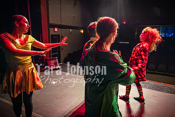 2025 MMS - Beetlejuice - Rehearsal 2 - TJP (215 of 471)