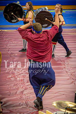 2025 HVP & Awards - TJP (20 of 130)