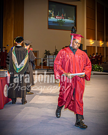 2025 U of D - Stage Walk - TJP (134 of 199)
